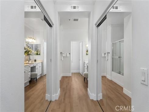 171  Stepping Stone  , Irvine, CA