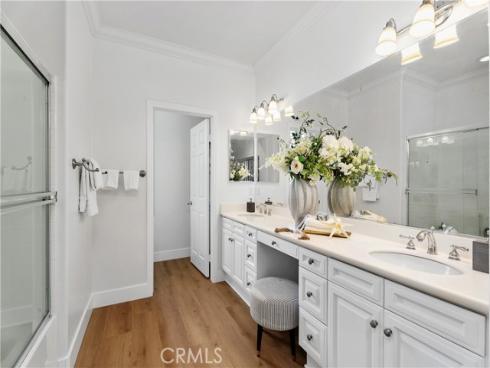 171  Stepping Stone  , Irvine, CA