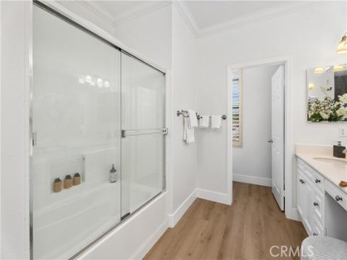 171  Stepping Stone  , Irvine, CA