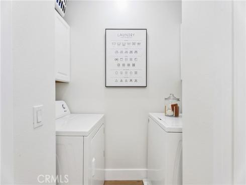 171  Stepping Stone  , Irvine, CA