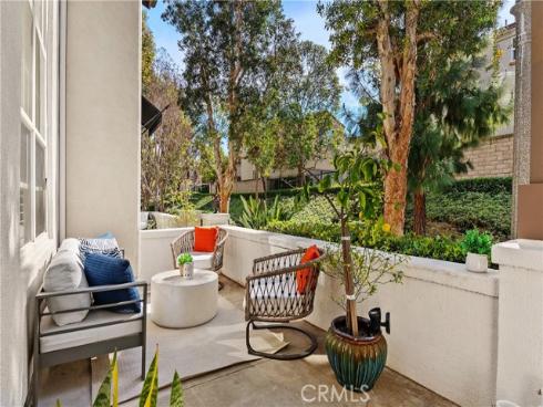 171  Stepping Stone  , Irvine, CA