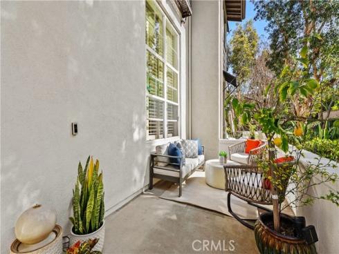 171  Stepping Stone  , Irvine, CA