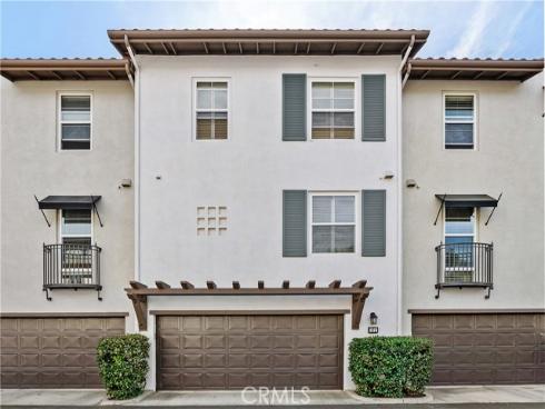 171  Stepping Stone  , Irvine, CA