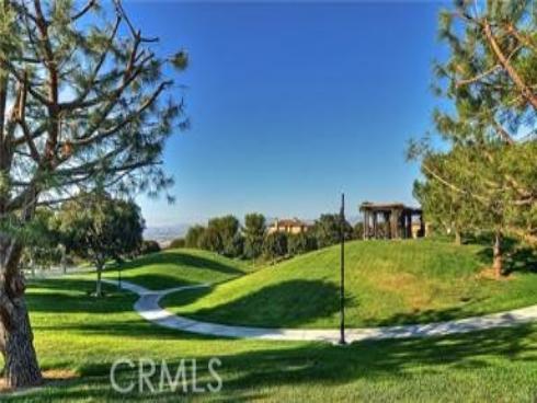 171  Stepping Stone  , Irvine, CA