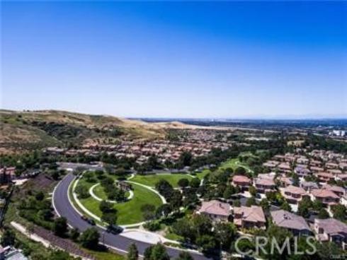 171  Stepping Stone  , Irvine, CA