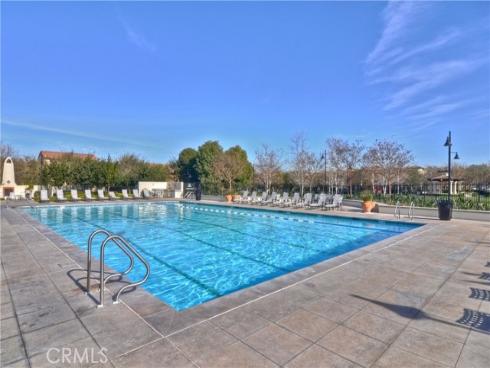 171  Stepping Stone  , Irvine, CA