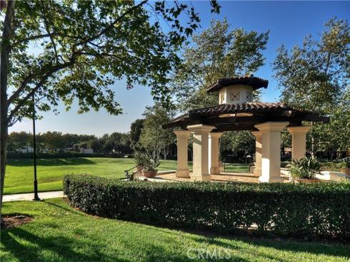 171  Stepping Stone  , Irvine, CA