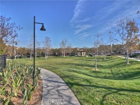 171  Stepping Stone  , Irvine, CA