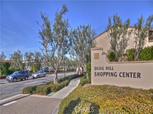 171  Stepping Stone  , Irvine, CA