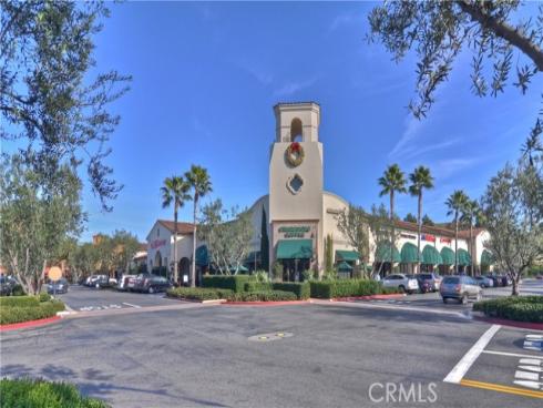 171  Stepping Stone  , Irvine, CA