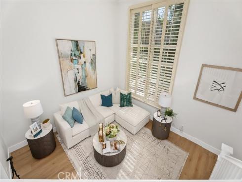 171  Stepping Stone  , Irvine, CA