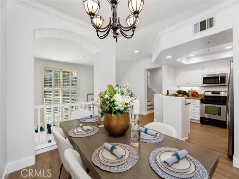 171  Stepping Stone  , Irvine, CA