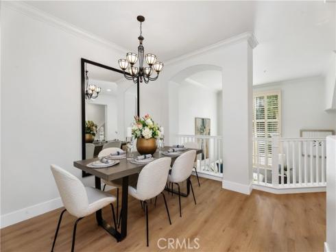 171  Stepping Stone  , Irvine, CA