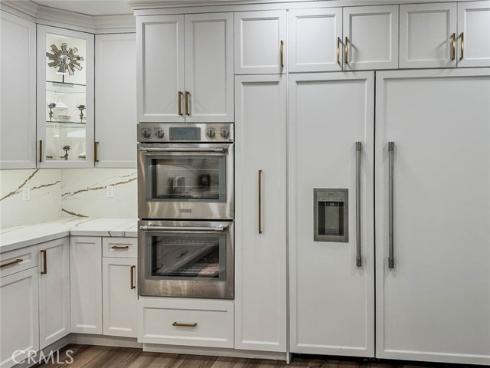 2  Dos Rios  , Irvine, CA