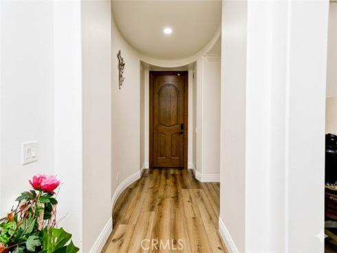 2  Dos Rios  , Irvine, CA