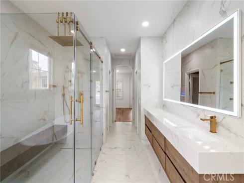 2  Dos Rios  , Irvine, CA