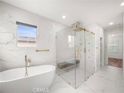 2  Dos Rios  , Irvine, CA