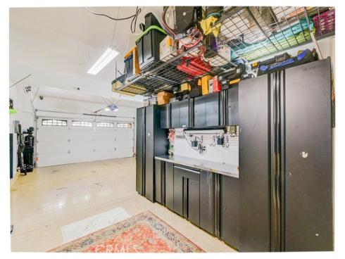 2  Dos Rios  , Irvine, CA