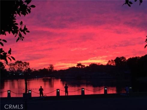 7  E Yale loop  , Irvine, CA