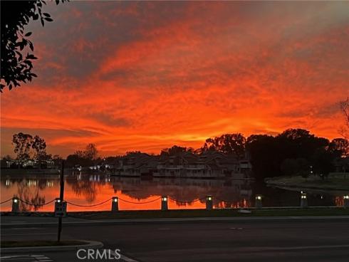 7  E Yale loop  , Irvine, CA