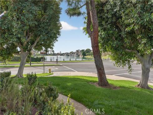 7  E Yale loop  , Irvine, CA