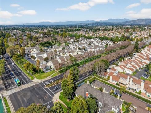 7  E Yale loop  , Irvine, CA