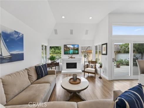 7  E Yale loop  , Irvine, CA