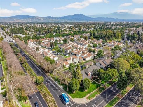 7  E Yale loop  , Irvine, CA