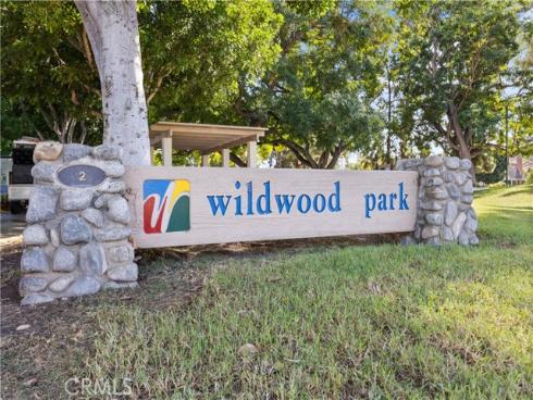 7  E Yale loop  , Irvine, CA