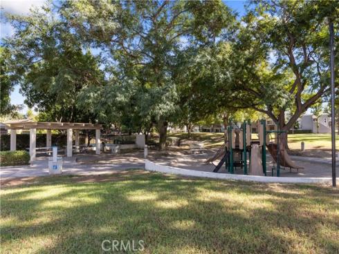 7  E Yale loop  , Irvine, CA