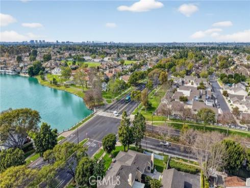 7  E Yale loop  , Irvine, CA