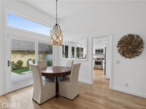 7  E Yale loop  , Irvine, CA