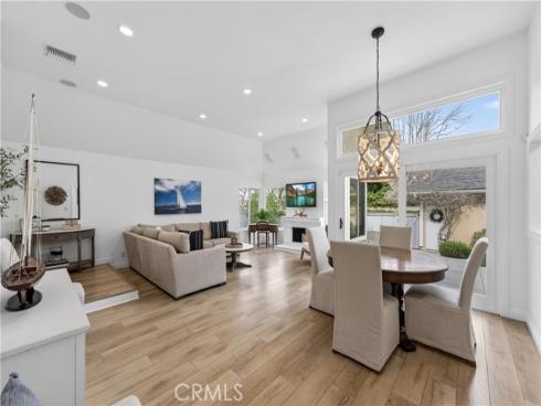 7  E Yale loop  , Irvine, CA