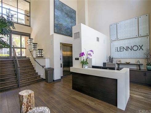 402 Rockefeller 418 , Irvine, CA