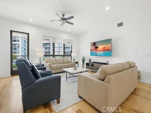 402 Rockefeller 418 , Irvine, CA