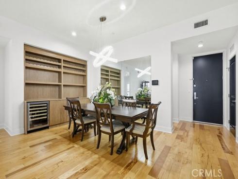 402 Rockefeller 418 , Irvine, CA