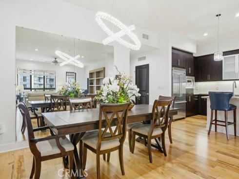 402 Rockefeller 418 , Irvine, CA