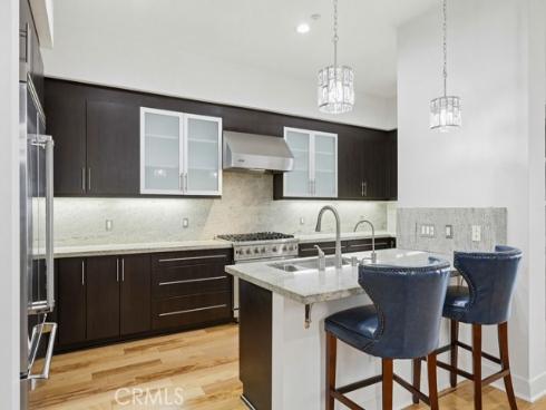 402 Rockefeller 418 , Irvine, CA