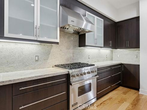 402 Rockefeller 418 , Irvine, CA