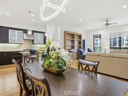 402 Rockefeller 418 , Irvine, CA