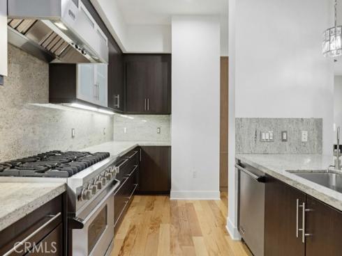 402 Rockefeller 418 , Irvine, CA