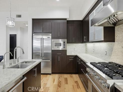 402 Rockefeller 418 , Irvine, CA