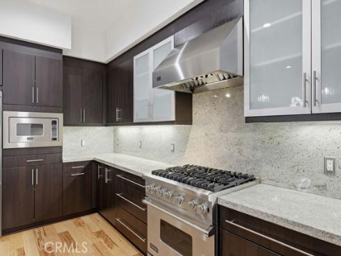 402 Rockefeller 418 , Irvine, CA