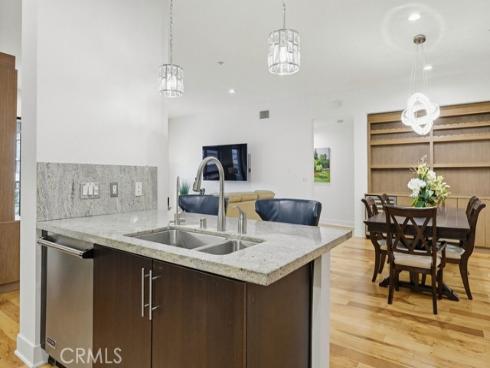 402 Rockefeller 418 , Irvine, CA