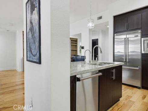 402 Rockefeller 418 , Irvine, CA