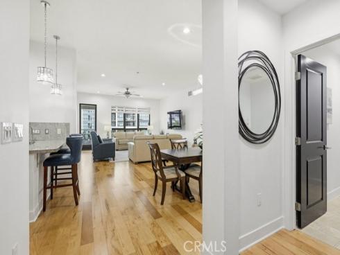 402 Rockefeller 418 , Irvine, CA