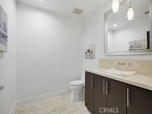 402 Rockefeller 418 , Irvine, CA