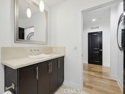 402 Rockefeller 418 , Irvine, CA