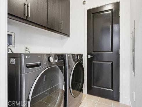 402 Rockefeller 418 , Irvine, CA