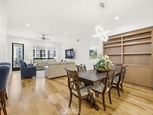 402 Rockefeller 418 , Irvine, CA